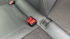 Audi A6 40 TDI S Line 4dr S Tronic Diesel Saloon